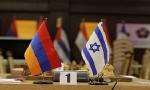 ​İsrail Bakü’nün askeri sırlarını Erivan’a verdi