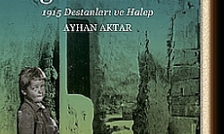 Ermeni Evine Figan Kuruldu Ayhan Aktar