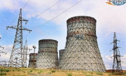 Azerbaijan threatens Armenia with nuclear terrorism