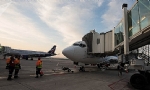 ​İlerideki 10 günde beş ülkeden Ermenistan`a uçak seferleri düzenlenecek