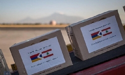 The Government of the Artsakh Republic Allocated 25 Million Armenian Drams to the Armenian Communit