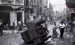 6-7 Eylül bir zincirin halkasıdır