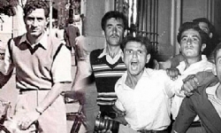 6-7 Eylül`ün benzeri saldırılar her zaman gerçekleşebilir