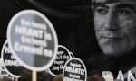 Hrant Dink cinayeti davası: Yeni heyet dosyayı karar aşamasına getirdi