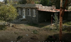 Azerbaycan tarafından atılan 5 havan topu İran`a düştü! 6 yaşındaki çocuk yaralandı
