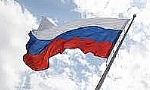 ​Rusya Dışişleri: Karabağ’da yabancı paralı askerlerin bulunduğuna dair kendi bilgilerimiz mevcut