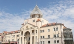 Karabağ Parlamentosu`ndan Azerbaycan etnik azınlıklarına çağrı: Seferberlikten kaçının yada Ermenile