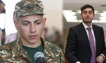 Paşinyan`ın oğlu cephedeyken Aliyevin oğlu ise nerede”: Talyshistan.com