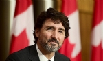 ​Kanada Başbakanı Justin Trudeau’dan Charlie Hedbo yorumu: İfade özgürlüğü sınırsız değil