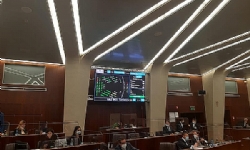 İtalya`nın Lombardiya bölgesi, Karabağ Cumhuriyeti`nin baımsızlığını tanıdı