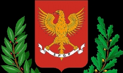 Palermo, Artsakh’ın bağımsızlığını tanıdı