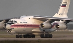 Ռուսաստանը 22 ռազմատրանսպորտային ինքնաթիռ կուղարկի Լեռնային Ղարաբաղ