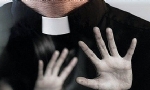 İngiltere`de Katolik Kilisesi, çocuklara yönelik 3 binden fazla taciz şikayetini görmezden geldi