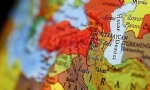 Karabağ zaferi sonrası kritik gelişme! Türkiye-Orta Asya hattı kuruluyor