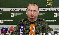 Ukrayna’dan Azerbaycan’a paralı asker transferi