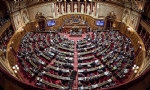 Fransa Senatosu Karabağ`ı tanımayı gündemine alacak