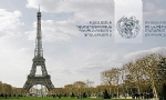 ​Paris Belediye’si, Dağlık Karabağ’ın tanımasına dair bir karar kabul etti
