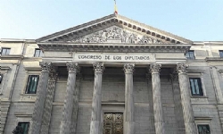 İspanya Temsilciler Kongresi Dağlık Karabağ konusunda Ermeniler lehine bir karar daha aldı