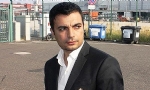 Nurlan İbrahimov futboldan ömürlük kənarlaşdırıldı