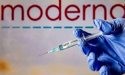 Moderna´dan koronavirüsü aşısında yüzde 100´lük başarı açıklaması