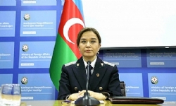 Azerbaycan Başsavcılığı işkence görüntüleri ile ilgili soruşturma başlattı