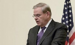 ABD Senatosu’nda Karabağ’a insani yardım sağlaması gerektiğini düşünüyorlar