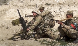 Azerbaycan kayıplarının sayısını açıkladı