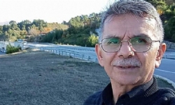Okul müdüründen tepki çeken CHP paylaşımı