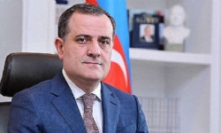 Azerbaycan Dışişleri Bakanı bu hafta Tahran’ı ziyaret ediyor