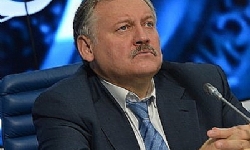 Azerbaycan kazanmadı, Azerbaycan ejderha dişleri ekti
