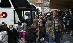 Karabağ’a şu ana kadar 47 binden fazla sığınmacı döndü
