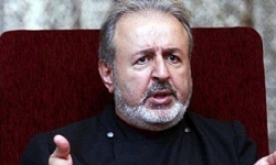 Ermeni Patrikhanesi eski Başpiskoposuna ağır itham!