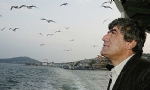 Hrant Dink anısına: Diasporadan bize ulaşan sesler