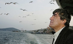 Hrant Dink anısına: Diasporadan bize ulaşan sesler