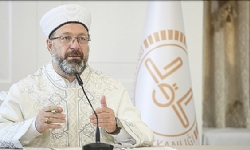 İeronimos`un Müslümanlara hakaret etmesine tepki