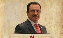 Muhsin Yazıcıoğlu, Hrant Dink’in kardeşine ne anlatacaktı