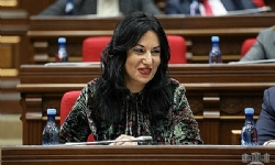 Azerbaycan savaş suçlusu