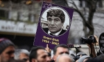 ​Hrant Dink davasında Volkan Şahin için tahliye kararı