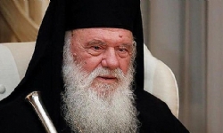 Balkanlar’da Ortodoksluk Türkler sayesinde var