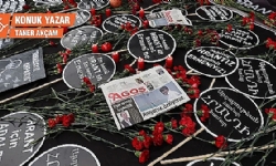 Hrant Dink’i anmanın anlamı nedir?*