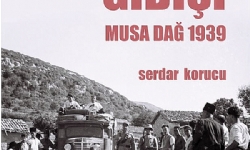 Sancak Düştü İskenderun Sancağı’ndan Hatay’a “Ermeni Meselesi”