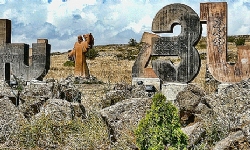 Yok olma tehlikesi altındaki bir dili öğrenmek