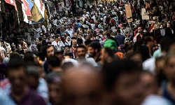 Ermenileri kucaklayan Türkler kimler?