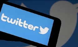 Twitter, İran, Rusya ve Ermenistan`la bağlantılı 373 hesabı kaldırdı