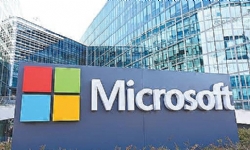 Microsoft adds Armenian to its Translator