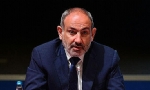 ​Ermeni vekil Makunts: Paşinyan istifasını nisan sonunda açıklayacak