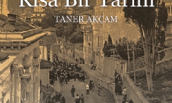 Ermeni Soykırımı’nın Kısa Bir Tarihi