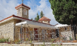 Hatay`daki Ermeni asıllı vatandaşlar 1915 olaylarına ilişkin iddialardan üzüntü duyuyor