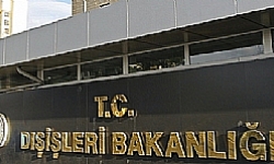 24 Nisan 2021, 24 Nisan Hk.