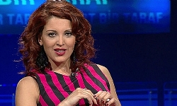 Ermeni kardeşlerimizin acılarını en iyi biz Türkler anlayabiliriz...